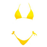 bikini semcorpo